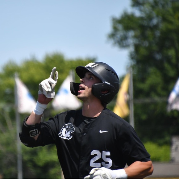 Meet your Posher, Zach message me on insta if you need anything. - Picture 2 of 2